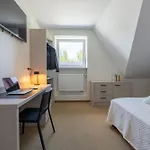 Ksiazka Do Poduszki - 250 Metrow Do Bulwarow Wislanych - Dream