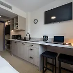 Apartment Ksiazka Do Poduszki - 250 Metrow Do Bulwarow Wislanych - Dream