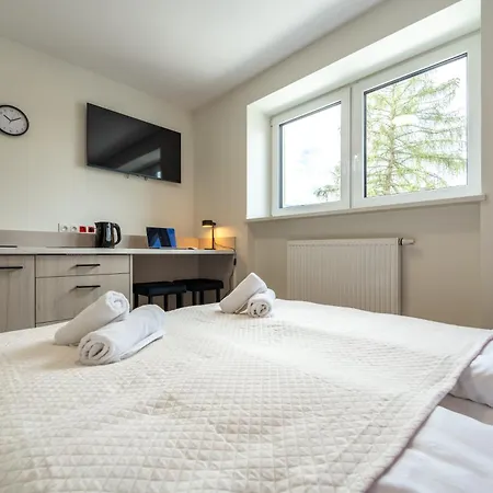 Ksiazka Do Poduszki - 250 Metrow Do Bulwarow Wislanych - Dream *