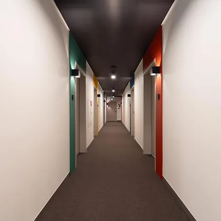 Apartamento Książka Do Poduszki - 250 Metrów Do Bulwarów Wiślanych - Dream Ustroń