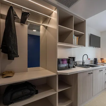 Ksiazka Do Poduszki - 250 Metrow Do Bulwarow Wislanych - Dream Устронь