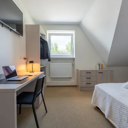 Ksiazka Do Poduszki - 250 Metrow Do Bulwarow Wislanych - Dream