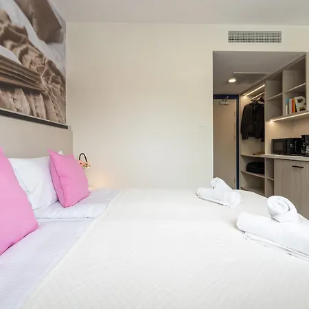 Ksiazka Do Poduszki - 250 Metrow Do Bulwarow Wislanych - Dream *