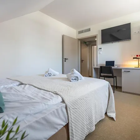 Książka Do Poduszki - 250 Metrów Do Bulwarów Wiślanych - Dream * Ustroń