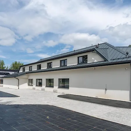 Апартаменты Ksiazka Do Poduszki - 250 Metrow Do Bulwarow Wislanych - Dream *