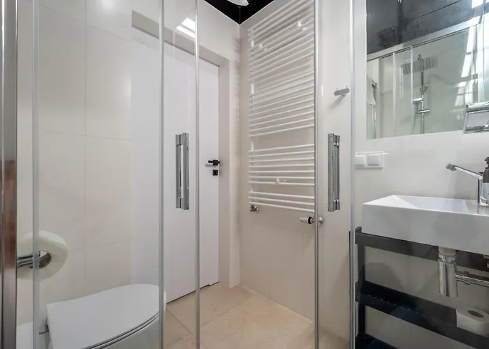 Ksiazka Do Poduszki - 250 Metrow Do Bulwarow Wislanych - Dream *