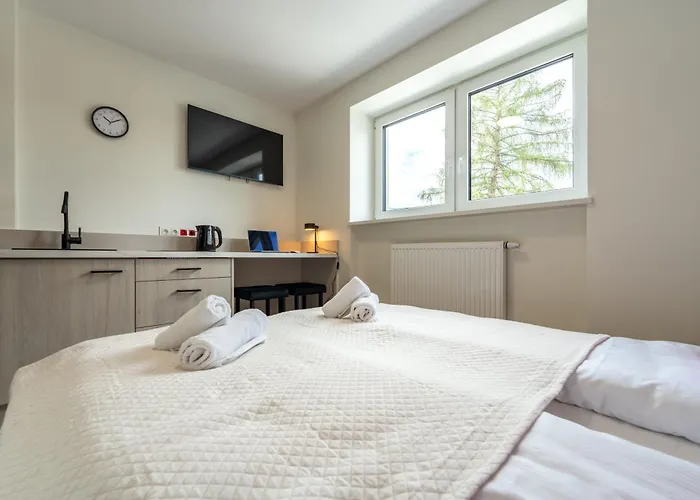 Ksiazka Do Poduszki - 250 Metrow Do Bulwarow Wislanych - Dream *