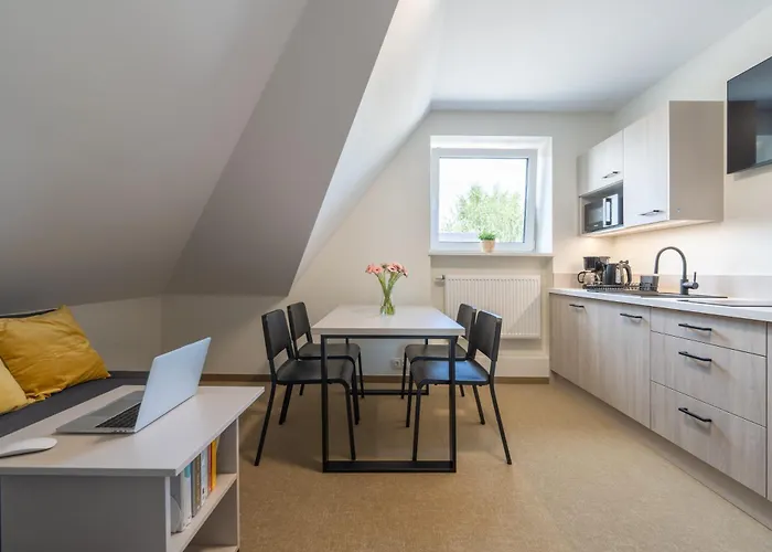 Ksiazka Do Poduszki - 250 Metrow Do Bulwarow Wislanych - Dream Lejlighed *