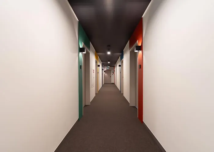 Lejlighed Ksiazka Do Poduszki - 250 Metrow Do Bulwarow Wislanych - Dream Ustroń