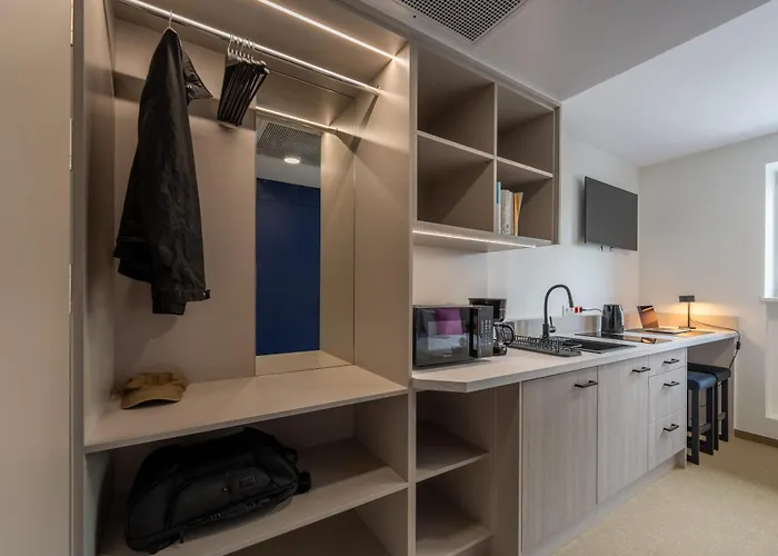 Ksiazka Do Poduszki - 250 Metrow Do Bulwarow Wislanych - Dream Ustron