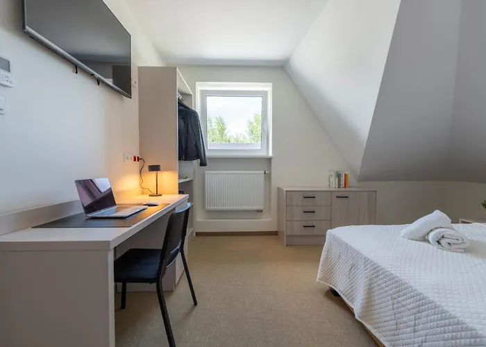 Ksiazka Do Poduszki - 250 Metrow Do Bulwarow Wislanych - Dream