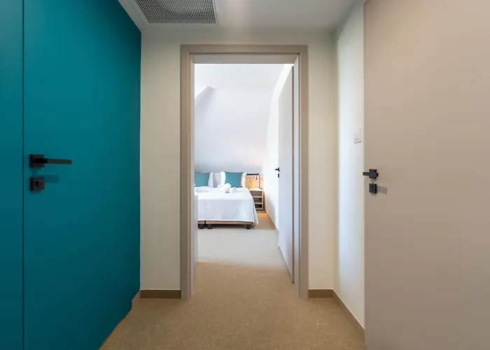 Ksiazka Do Poduszki - 250 Metrow Do Bulwarow Wislanych - Dream Lejlighed *