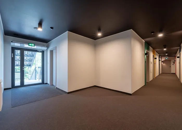 Ksiazka Do Poduszki - 250 Metrow Do Bulwarow Wislanych - Dream *