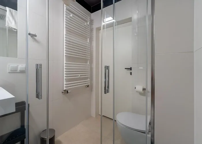 Ksiazka Do Poduszki - 250 Metrow Do Bulwarow Wislanych - Dream