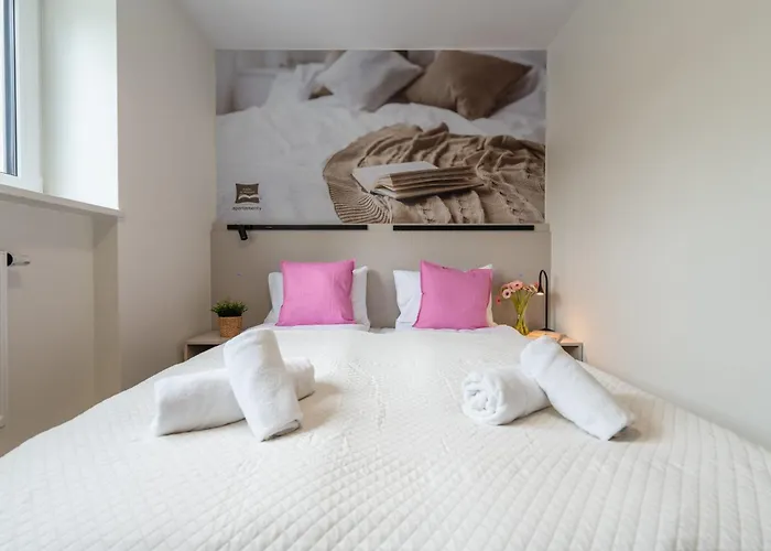 Ksiazka Do Poduszki - 250 Metrow Do Bulwarow Wislanych - Dream