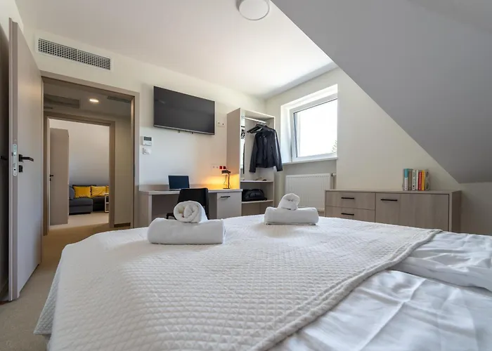 Ksiazka Do Poduszki - 250 Metrow Do Bulwarow Wislanych - Dream