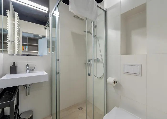 Ksiazka Do Poduszki - 250 Metrow Do Bulwarow Wislanych - Dream Lejlighed *