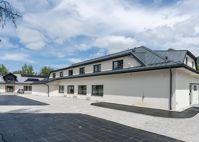 Lejlighed Ksiazka Do Poduszki - 250 Metrow Do Bulwarow Wislanych - Dream *